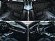 Porsche&nbsp;911 Cabriolet&nbsp;<small><strong>Carrera 4S  PDK ACC CHRONO ...</strong></small>