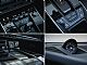 Porsche&nbsp;911 Cabriolet&nbsp;<small><strong>Carrera 4S  PDK ACC CHRONO ...</strong></small>