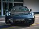 Porsche&nbsp;911 Cabriolet&nbsp;<small><strong>Carrera 4S  PDK ACC CHRONO ...</strong></small>