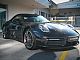 Porsche&nbsp;911 Cabriolet&nbsp;<small><strong>Carrera 4S  PDK ACC CHRONO ...</strong></small>