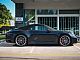 Porsche&nbsp;911 Cabriolet&nbsp;<small><strong>Carrera 4S  PDK ACC CHRONO ...</strong></small>