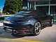 Porsche&nbsp;911 Cabriolet&nbsp;<small><strong>Carrera 4S  PDK ACC CHRONO ...</strong></small>