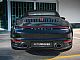 Porsche&nbsp;911 Cabriolet&nbsp;<small><strong>Carrera 4S  PDK ACC CHRONO ...</strong></small>