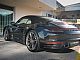 Porsche&nbsp;911 Cabriolet&nbsp;<small><strong>Carrera 4S  PDK ACC CHRONO ...</strong></small>