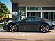 Porsche&nbsp;911 Cabriolet&nbsp;<small><strong>Carrera 4S  PDK ACC CHRONO ...</strong></small>