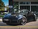 Porsche&nbsp;911 Cabriolet&nbsp;<small><strong>Carrera 4S  PDK ACC CHRONO ...</strong></small>