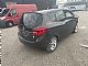 Opel&nbsp;Meriva&nbsp;<small><strong>1.4 Turbo Cosmo Avt.</strong></small>