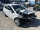 Opel&nbsp;Corsa&nbsp;<small><strong>1.0 Turbo Cosmo Start Stop</strong></small>