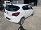Opel&nbsp;Corsa&nbsp;<small><strong>1.0 Turbo Cosmo Start Stop</strong></small>