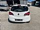 Opel&nbsp;Corsa&nbsp;<small><strong>1.0 Turbo Cosmo Start Stop</strong></small>