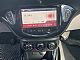 Opel&nbsp;Corsa&nbsp;<small><strong>1.0 Turbo Cosmo Start Stop</strong></small>