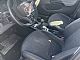 Opel&nbsp;Corsa&nbsp;<small><strong>1.0 Turbo Cosmo Start Stop</strong></small>
