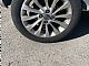 Opel&nbsp;Corsa&nbsp;<small><strong>1.0 Turbo Cosmo Start Stop</strong></small>
