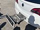 Opel&nbsp;Corsa&nbsp;<small><strong>1.0 Turbo Cosmo Start Stop</strong></small>