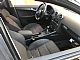 Audi&nbsp;A3&nbsp;<small><strong>Sportback 1.4 TFSI</strong></small>