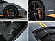 Lamborghini&nbsp;Huracan&nbsp;<small><strong>LP 610-4 AVIO 1 od 250</strong></small>