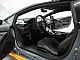 Lamborghini&nbsp;Huracan&nbsp;<small><strong>LP 610-4 AVIO 1 od 250</strong></small>