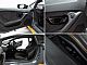 Lamborghini&nbsp;Huracan&nbsp;<small><strong>LP 610-4 AVIO 1 od 250</strong></small>