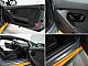 Lamborghini&nbsp;Huracan&nbsp;<small><strong>LP 610-4 AVIO 1 od 250</strong></small>