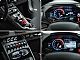 Lamborghini&nbsp;Huracan&nbsp;<small><strong>LP 610-4 AVIO 1 od 250</strong></small>