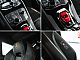 Lamborghini&nbsp;Huracan&nbsp;<small><strong>LP 610-4 AVIO 1 od 250</strong></small>