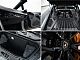 Lamborghini&nbsp;Huracan&nbsp;<small><strong>LP 610-4 AVIO 1 od 250</strong></small>