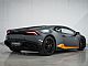 Lamborghini&nbsp;Huracan&nbsp;<small><strong>LP 610-4 AVIO 1 od 250</strong></small>