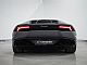 Lamborghini&nbsp;Huracan&nbsp;<small><strong>LP 610-4 AVIO 1 od 250</strong></small>