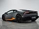 Lamborghini&nbsp;Huracan&nbsp;<small><strong>LP 610-4 AVIO 1 od 250</strong></small>
