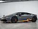 Lamborghini&nbsp;Huracan&nbsp;<small><strong>LP 610-4 AVIO 1 od 250</strong></small>
