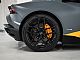 Lamborghini&nbsp;Huracan&nbsp;<small><strong>LP 610-4 AVIO 1 od 250</strong></small>