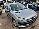 Peugeot&nbsp;206&nbsp;<small><strong>1.4 sw</strong></small>