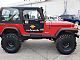 Jeep&nbsp;Wrangler&nbsp;<small><strong>2.5</strong></small>