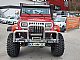 Jeep&nbsp;Wrangler&nbsp;<small><strong>2.5</strong></small>