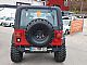 Jeep&nbsp;Wrangler&nbsp;<small><strong>2.5</strong></small>