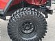 Jeep&nbsp;Wrangler&nbsp;<small><strong>2.5</strong></small>