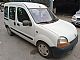 Renault&nbsp;Kangoo&nbsp;<small><strong>Authentique 1.4</strong></small>