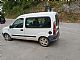 Renault&nbsp;Kangoo&nbsp;<small><strong>Authentique 1.4</strong></small>