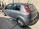 Fiat&nbsp;Punto&nbsp;<small><strong>Grande  Dynamic 1.4 16V</strong></small>