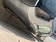 Fiat&nbsp;Punto&nbsp;<small><strong>Grande  Dynamic 1.4 16V</strong></small>