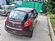 Ford&nbsp;Ka&nbsp;<small><strong>1.2 Digital</strong></small>