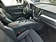 Volvo&nbsp;XC60&nbsp;<small><strong>D4 AWD Momentum Avt.-SAMO 77.000km</strong></small>