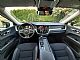 Volvo&nbsp;XC60&nbsp;<small><strong>D4 AWD Momentum Avt.-SAMO 77.000km</strong></small>