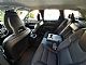 Volvo&nbsp;XC60&nbsp;<small><strong>D4 AWD Momentum Avt.-SAMO 77.000km</strong></small>
