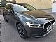 Volvo&nbsp;XC60&nbsp;<small><strong>D4 AWD Momentum Avt.-SAMO 77.000km</strong></small>