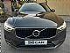 Volvo&nbsp;XC60&nbsp;<small><strong>D4 AWD Momentum Avt.-SAMO 77.000km</strong></small>
