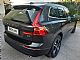 Volvo&nbsp;XC60&nbsp;<small><strong>D4 AWD Momentum Avt.-SAMO 77.000km</strong></small>