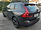 Volvo&nbsp;XC60&nbsp;<small><strong>D4 AWD Momentum Avt.-SAMO 77.000km</strong></small>