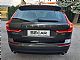 Volvo&nbsp;XC60&nbsp;<small><strong>D4 AWD Momentum Avt.-SAMO 77.000km</strong></small>