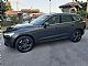 Volvo&nbsp;XC60&nbsp;<small><strong>D4 AWD Momentum Avt.-SAMO 77.000km</strong></small>